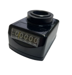 Счетчик 0912-1.0I-20-S-A