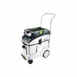 Festool Пылеудаляющий аппарат CTM 48 E CLEANTEC