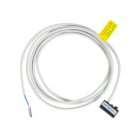 Датчик пневмоцилиндра Датчик пневмоцилиндра