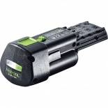 Festool Аккумулятор BP 18 Li 3,1 Ergo