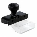 Festool Вытяжной кожух AH-OF 1400