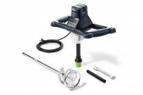 Festool Перемешиватель MX 1000/2 E EF HS2