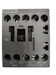 Контактор Siemens 3RT7017-1AN21