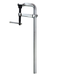 Высокоэффективная струбцина classiX GSM 600/140