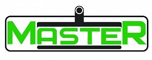 Master