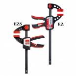 Струбцина для работы одной рукой BESSEY EZ/EZS