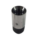 Патрон быстросменный для GRIGGIO MASTERWOOD