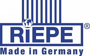 Riepe