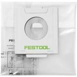 Festool Мешок для утилизации ENS-CT 26 AC/5