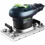 Festool Пневматическая шлифовальная машинка RUTSCHER: LRs: 93M