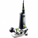 Festool Модульный кромочный фрезер MFK 700 EQ/B-Plus