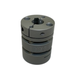 Муфта NJ2-39BD-14K5X14K5L50