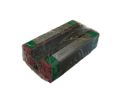 Подшипник линейнный EG25