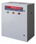 Блок автоматики Fubag Startmaster DS 100 D для дизельных генераторов