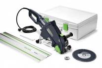 Festool Отрезная система Diamant DSC-AG 230 FS