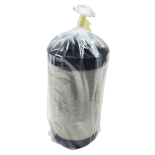 Фильтрующий элемент APFC 34