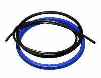 Комплект уплотнений для гидроцилиндра ORMA D=100 mm