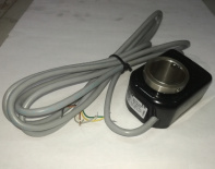 Энкодер EN25 500 F25 10-25 VCC PP CPC
