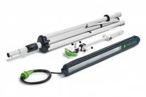 Festool Контрольная лампа STL 450-Set SYSLITE