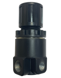 Редуктор пневматический PR2000-02 BC-G-15