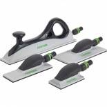 Festool Ручные шлифки HSK-A-Set