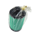 Фильтрующий элемент AHFC 10