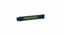 Festool Складной метр Festool