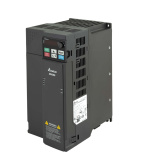 Преобразователь частоты 11KWDelta Inveter (380V/3phase) VFD25AMS43ANSHA