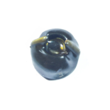 Зенкер D=20 d=10 Зенкер D=20 d=10