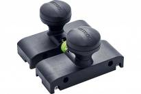 Festool Направляющий упор FS-OF 1400