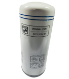 Cепаратор Ge-Fo 18,5кВа