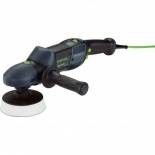 Festool Ротационная полировальная машинка RAP 150-14 FE SHINEX