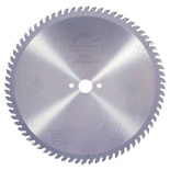 Пила подрезная KANEFUSA 200x4.8-5.8x3.2x65x34Z F Super Board-Pro3 Pinholes 8.5x2x110PCD