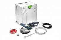 Festool Алмазная шлифовальная машинка RG 130 E-Set DIA ABR: RENOFIX