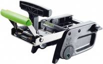 Festool Резак KP 65/2