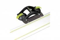 Festool Двойной вакуумный держатель GECKO DOSH-Set