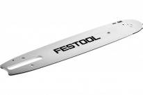 Festool Шина пильной цепи GB 10"-SSU 200