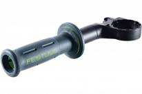 Festool Ручка дополнительная AH-43/230