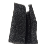 Дополнительный Предварительный фильтр для частотника Ge-Fo 22 кВт