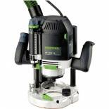 Festool Вертикальный фрезер OF 2200 EB-Set