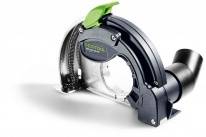 Festool Вытяжной кожух DCC-AG 125 FH