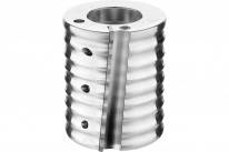 Festool Головка рубанка HK 82 RF