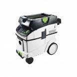 Festool Пылеудаляющий аппарат CTL 36 E AC CLEANTEC