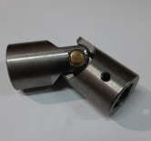 Карданное соединение WAVY JOINT E 20X32-W