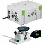 Festool Вакуумная зажимная система VAC SYs: Set SE1