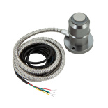 Датчик tool sensor BY-Φ20-3