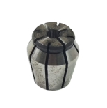 Цанга D=6мм для копировального станка G800/G900(G80/90) Цанга D=6мм для копировального станка G800/G900(G80/90)