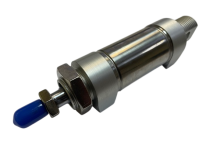 Пневмоцилиндр MA 32-10