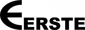Erste