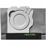 Festool Мешок-пылесборник Longlife Longlife-FIS-CT SYS